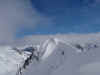 090308simmen9.jpg (53644 Byte)